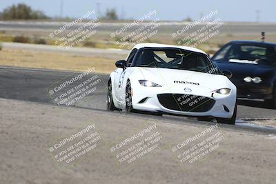 media/Sep-13-2025-Speed Ventures (Sat) [[d6c7200295]]/Purple/Session 3 (Sunset)/